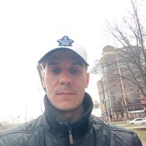 Сергей, 37 лет, Нижнекамск