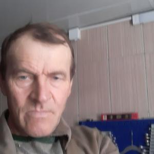 Иван, 62 года, Псков
