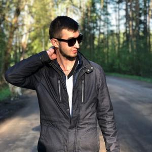 Илья, 29 лет, Витебск