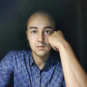 Дима Суворов, 28 лет, Тверь