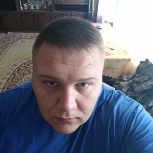 Олег, 38 лет, Вязники