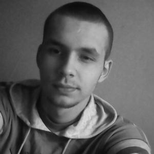 Александр Горн, 31 год, Рубцовск