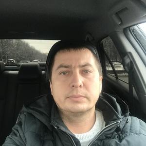 Макс, 43 года, Егорьевск
