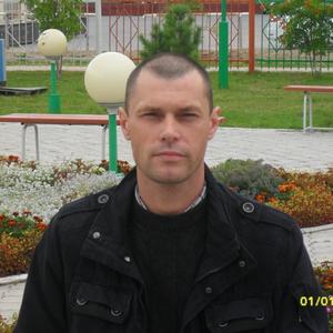 Вячеслав, 47 лет, Мегион