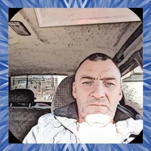 Руслан Кубанов, 48 лет, Учкекен