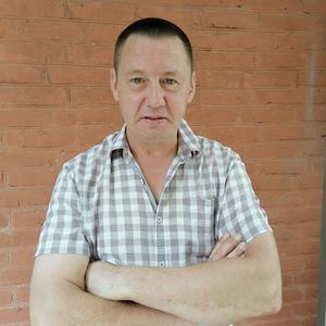 Евгений, 45 лет, Белореченск