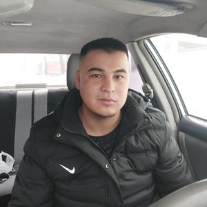 Алек, 32 года, Хабаровск