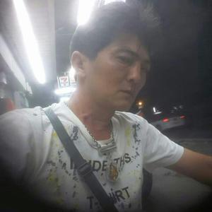 Ole, 44 года, Бангкок