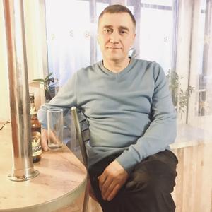 Олег, 55 лет, Киров