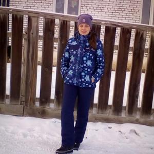 Светлана, 33 года, Усть-Кан