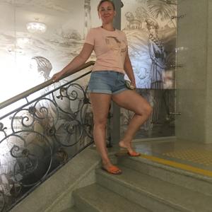 Оксана, 46 лет, Кстово