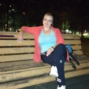 Алёна, 33 года, Великий Новгород
