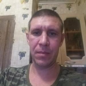 Парни в Йошкар-Оле: Игорь, 39 - ищет девушку из Йошкар-Олы