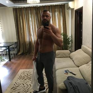 Denis, 39 лет, Бобруйск