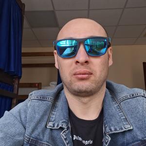 Baxa, 33 года, Саратов