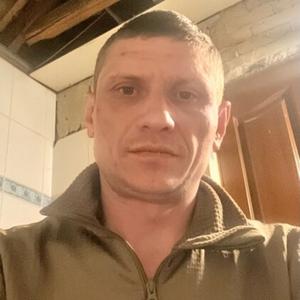 Артур, 40 лет, Донецк