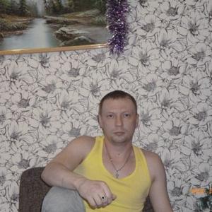 Алексей, 39 лет, Североуральск