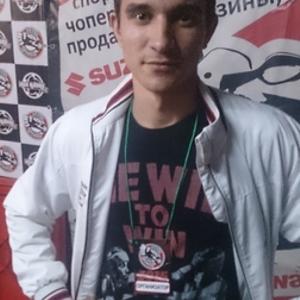 Игорь, 33 года, Кемерово