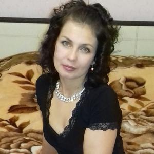 Оля, 41 год, Ольга