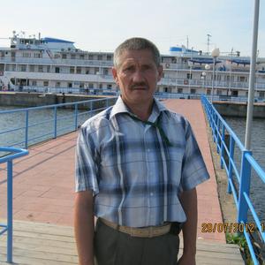 Парни в Югорске: Сергей, 54 - ищет девушку из Югорска