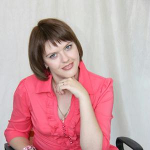 Оксана, 37 лет, Иркутск