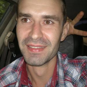 Евгений, 38 лет, Русский