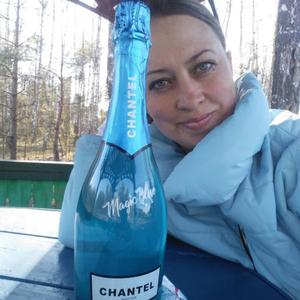 Наталья Иванова, 40 лет, Гомель