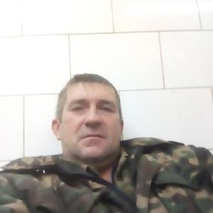 Роман, 45 лет, Ивантеевка