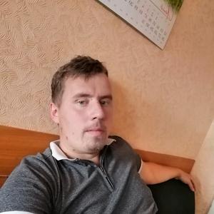Дмитрий, 36 лет, Уварово