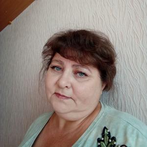 Татьяна, 48 лет, Заринск