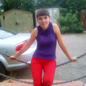 Ирина, 35 лет, Иркутск