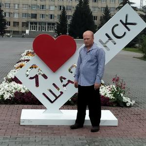 Парни в Шадринске: Михаил, 29 - ищет девушку из Шадринска