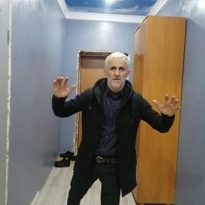 Насирбег, 45 лет, Краснодар