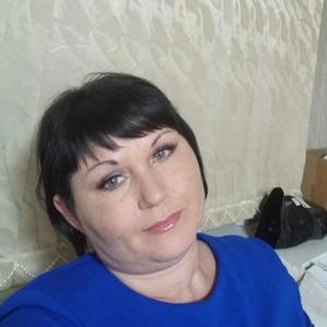 Оксана, 32 года, Кемерово