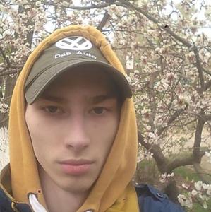 Anton, 29 лет, Волгоград