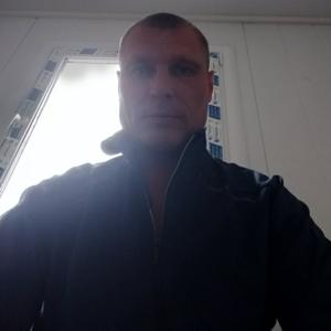 Андрей, 39 лет, Архангельск