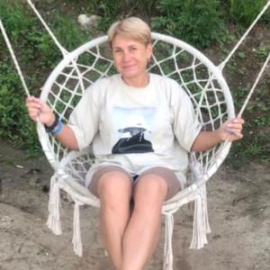 Ирина, 51 год, Ревда