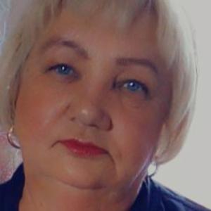 Татьяна, 62 года, Рубцовск