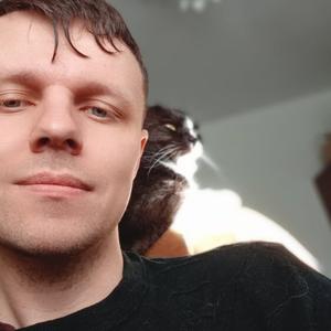 Станислав, 32 года, Кумены
