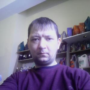 Александр, 43 года, Усть-Илимск