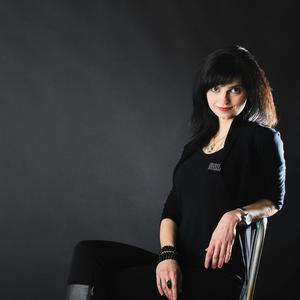 Маргарита, 39 лет, Воронеж