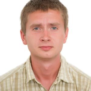 Дима, 39 лет, Каменск-Уральский