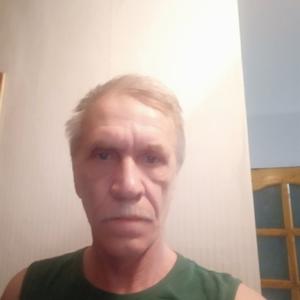 Парни в Верхняя Пышме: Павел Табаков, 61 - ищет девушку из Верхняя Пышмы