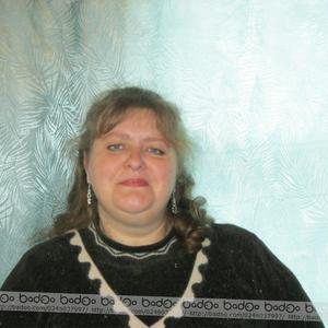 Ольга Круглова, 57 лет, Волгоград