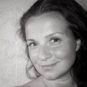 Катюша, 40 лет, Пермь