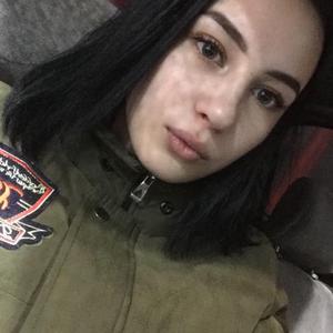 Карина, 22 года, Барнаул