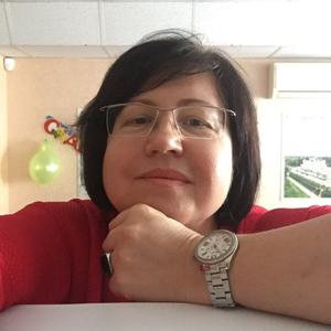 Елена, 48 лет, Тамбов