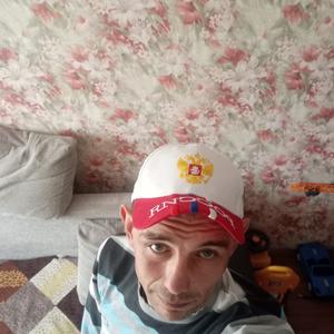 Парни в Порхове: Станислав, 41 - ищет девушку из Порхова