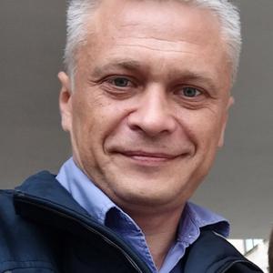 Слава, 42 года, Иваново