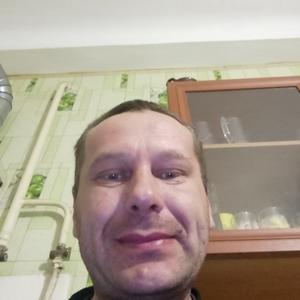 Дима, 42 года, Краснодар